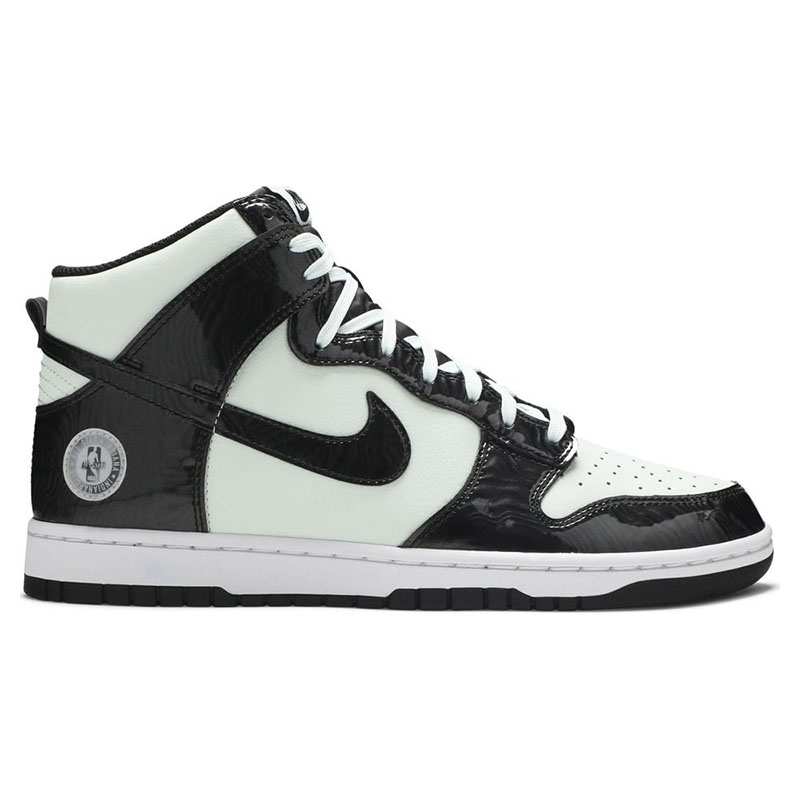 DUNK HIGH SE ''ALL STAR 2021''