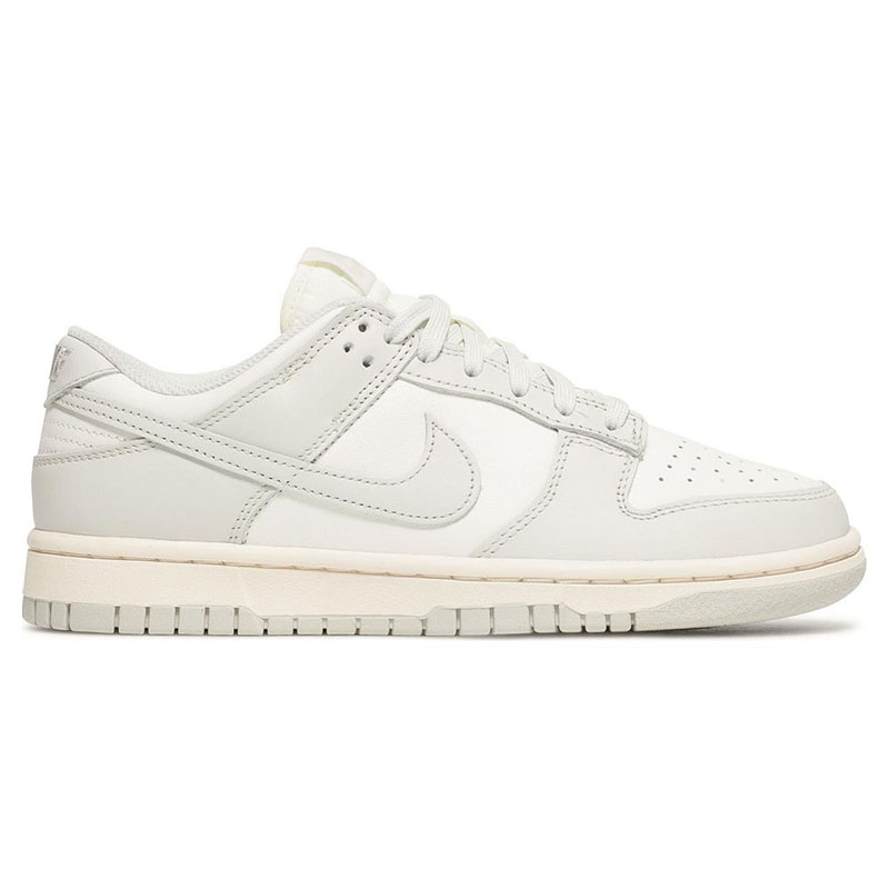 DUNK LOW 