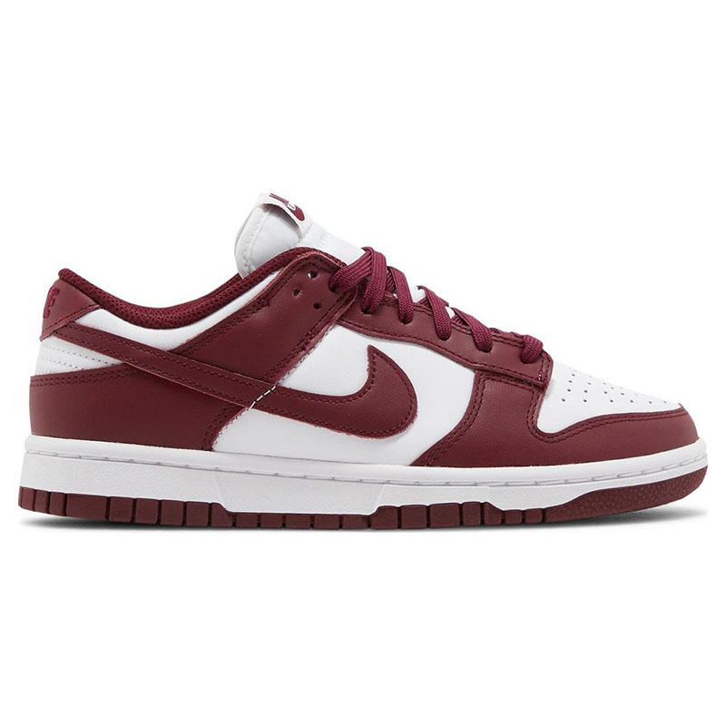 DUNK LOW