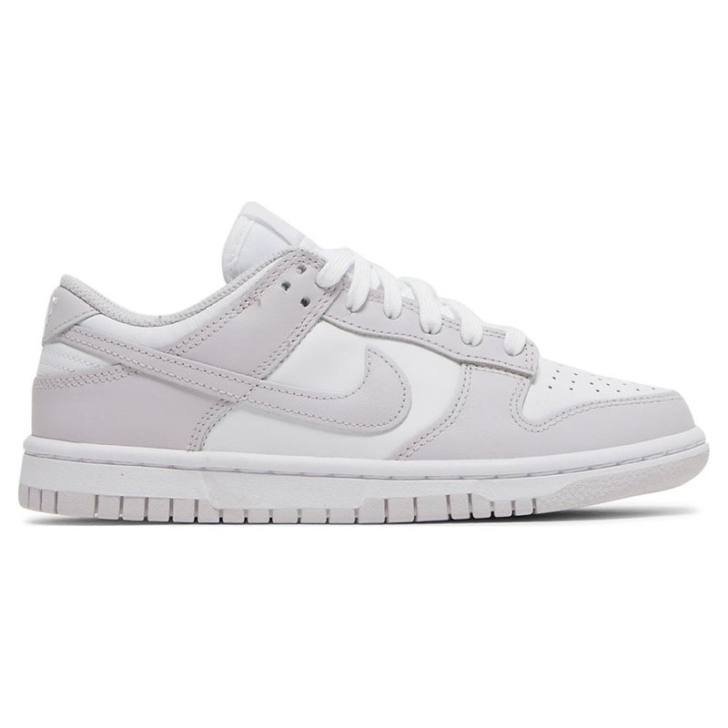 Dunk Low
