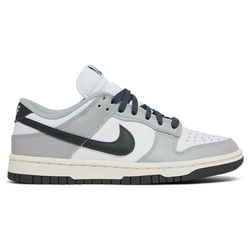 Dunk Low