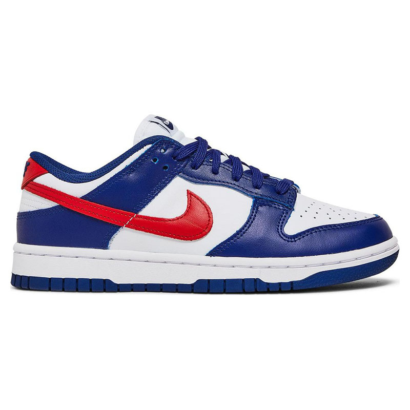 DUNK LOW 