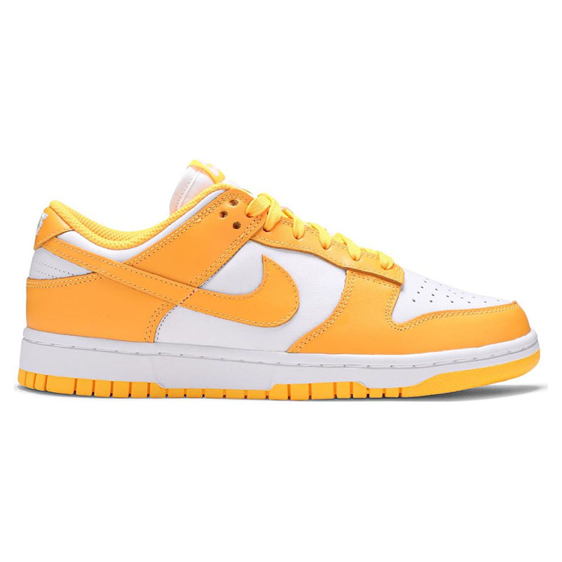 DUNK LOW 