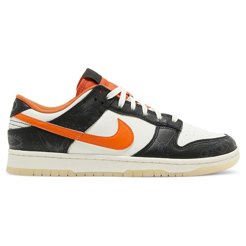 Dunk Low Premium