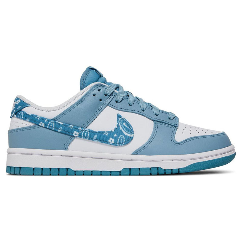 DUNK LOW