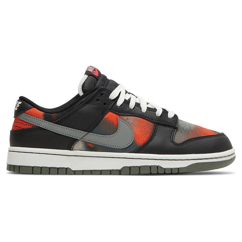Dunk Low