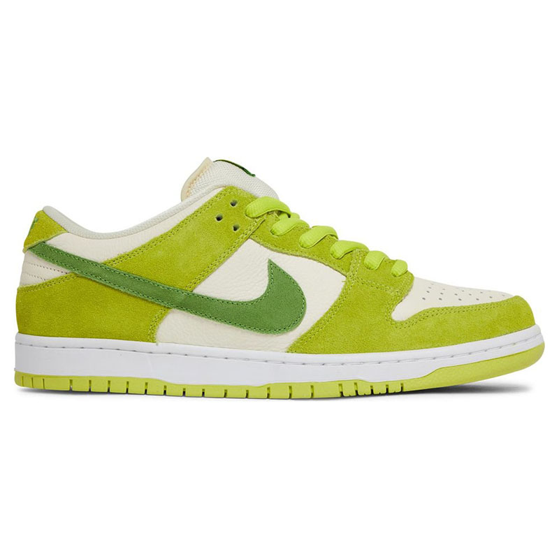DUNK LOW PRO SB 