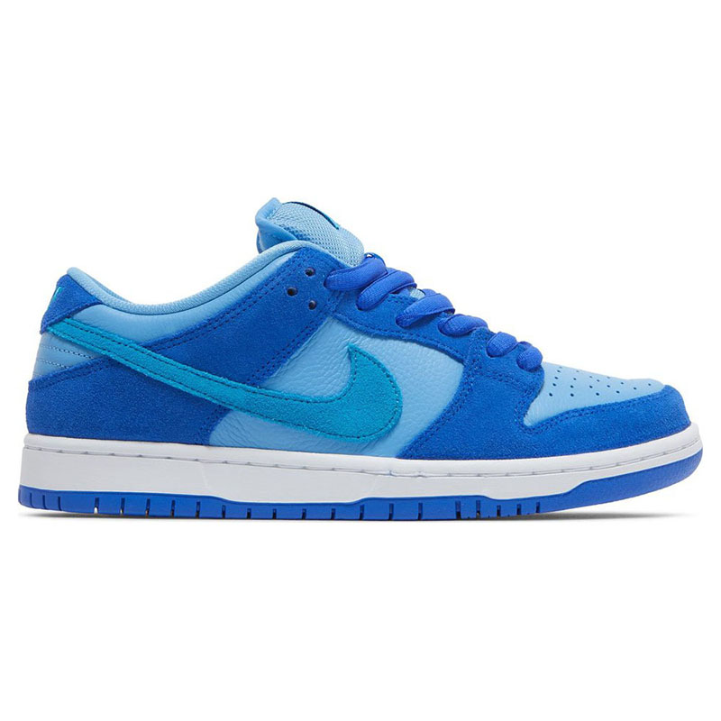 DUNK LOW PRO SB