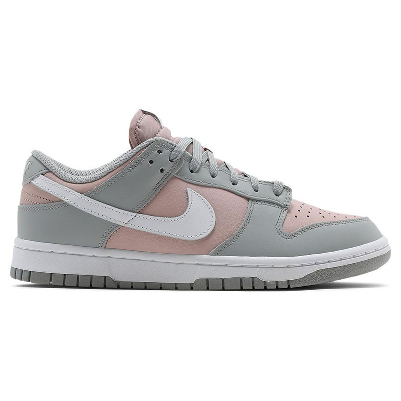 DUNK LOW 