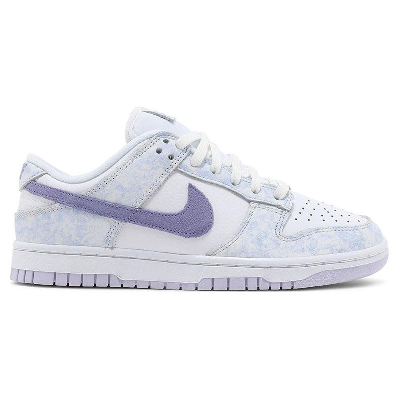 DUNK LOW OG