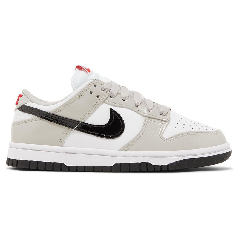 DUNK LOW