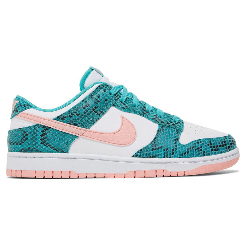 DUNK LOW 