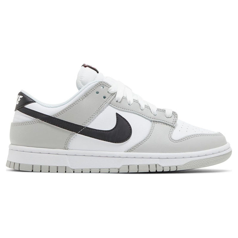 DUNK LOW SE