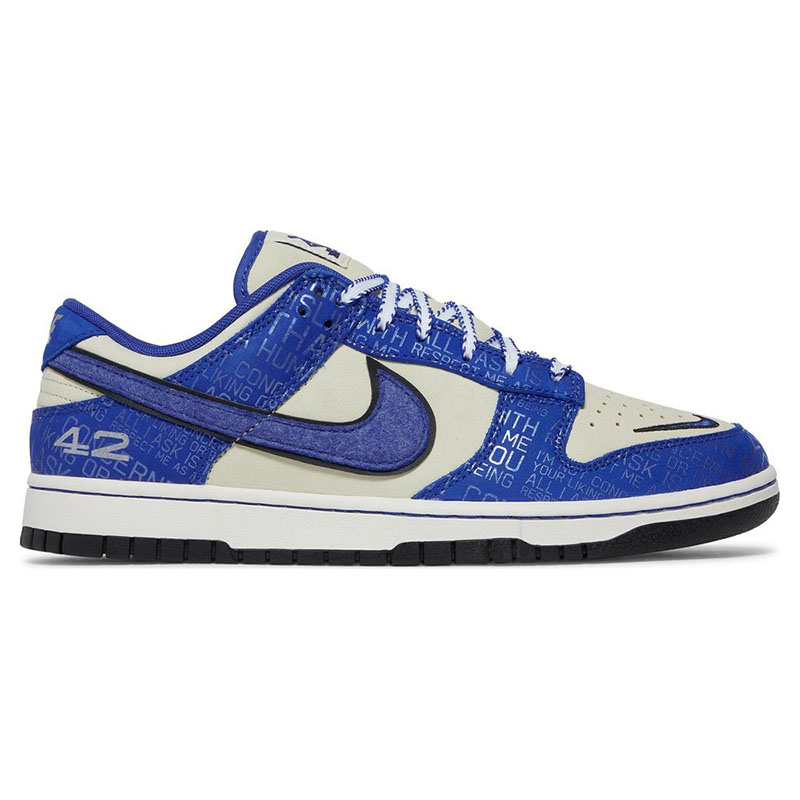 DUNK LOW 
