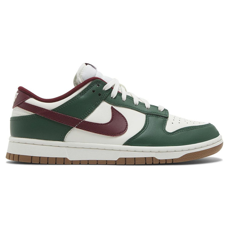 DUNK LOW
