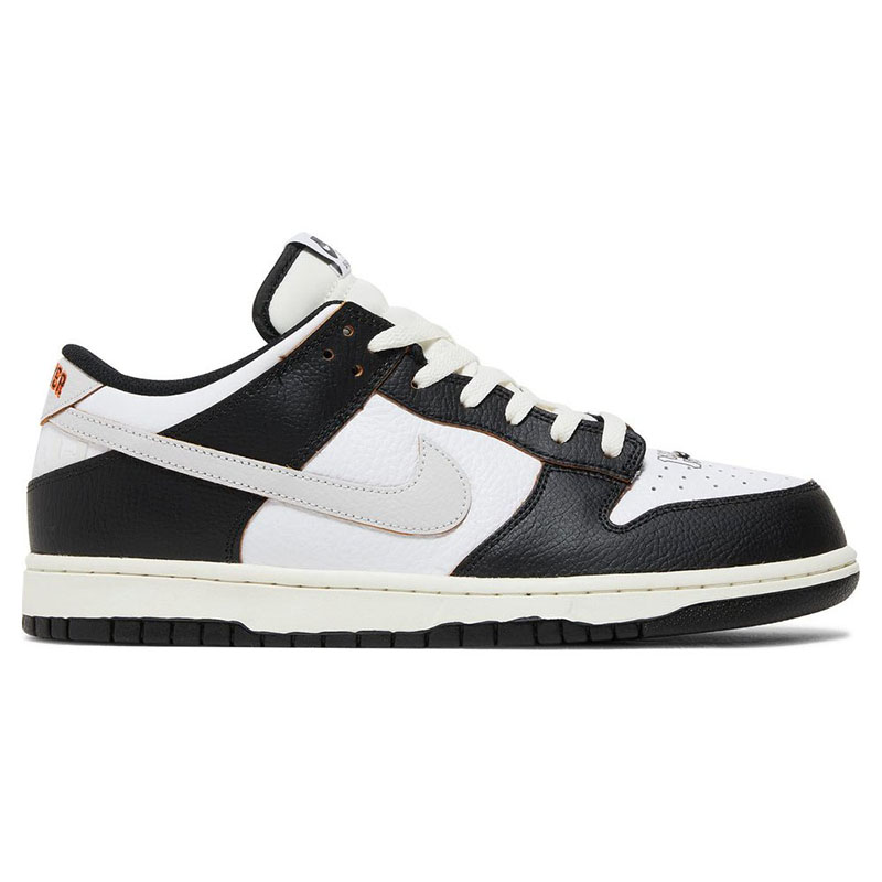 HUF X DUNK LOW SB 