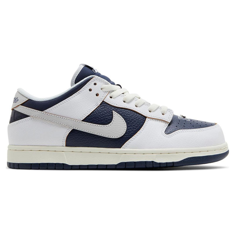 HUF X DUNK LOW SB