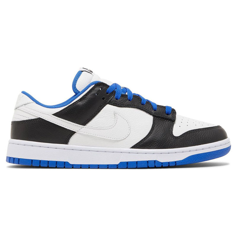 DUNK LOW 