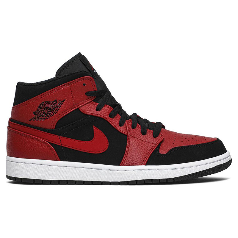 AIR JORDAN 1 MID 