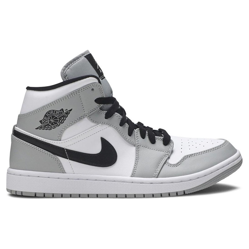 AIR JORDAN 1 MID 