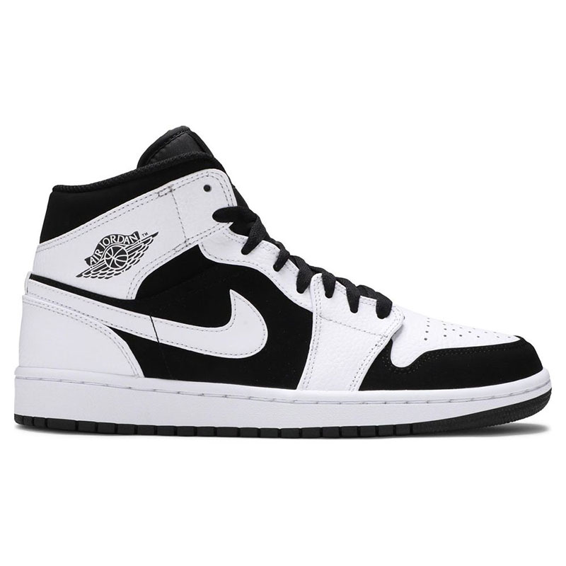 AIR JORDAN 1 RETRO MID 