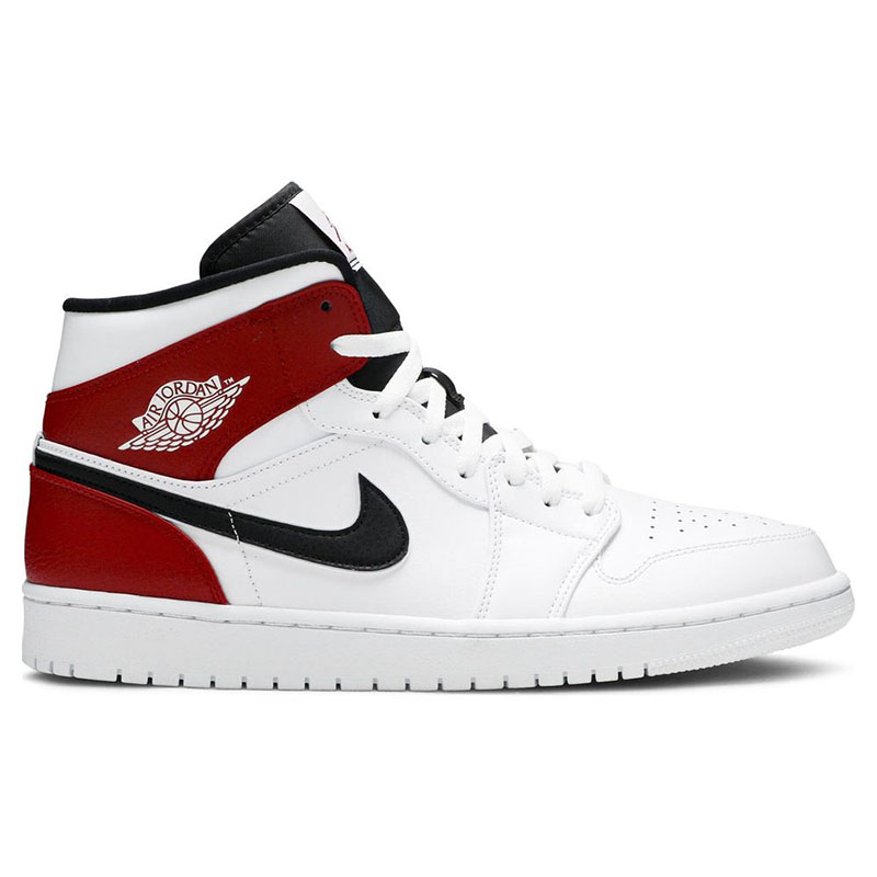 AIR JORDAN 1 MID 