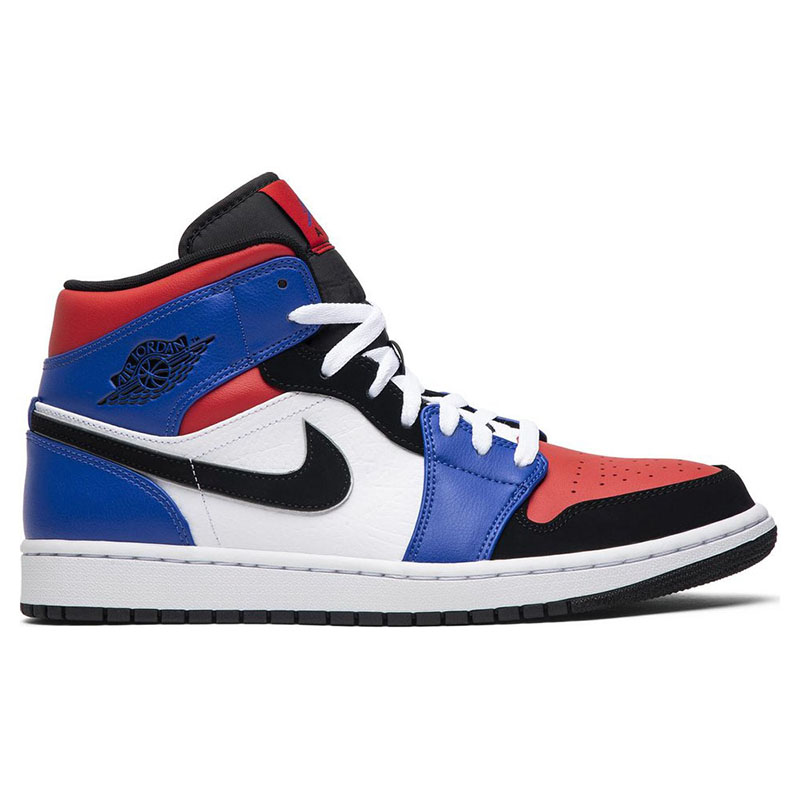 AIR JORDAN 1 RETRO MID 