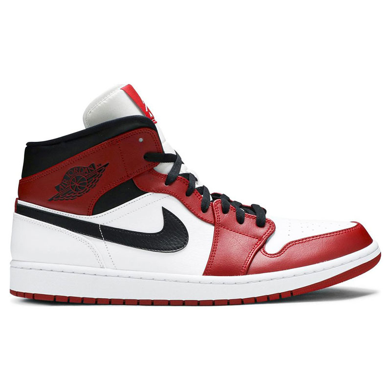 AIR JORDAN 1 MID 