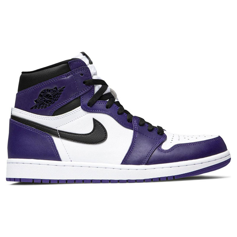 AIR JORDAN 1 RETRO HIGH OG 