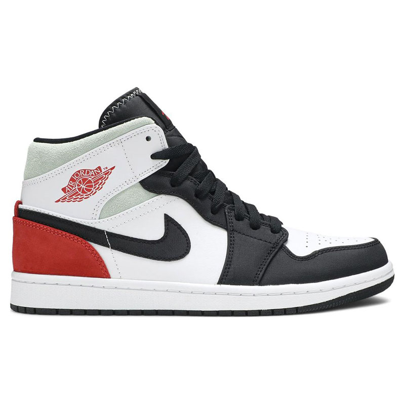 AIR JORDAN 1 MID SE 