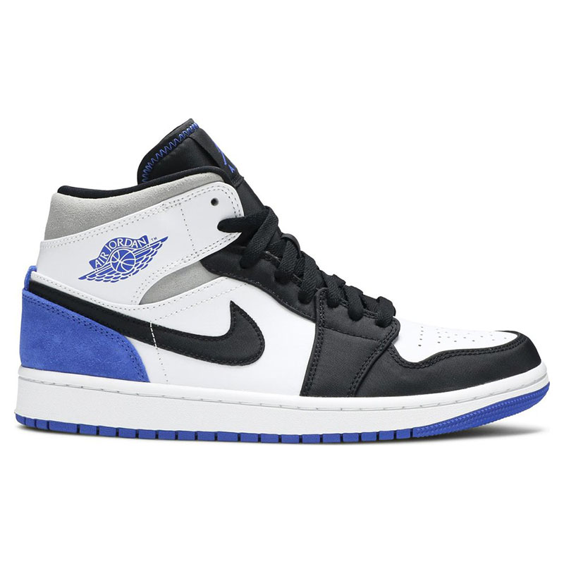 AIR JORDAN 1 MID SE 