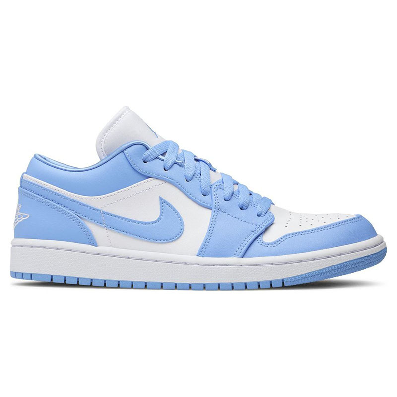 AIR JORDAN 1 LOW 