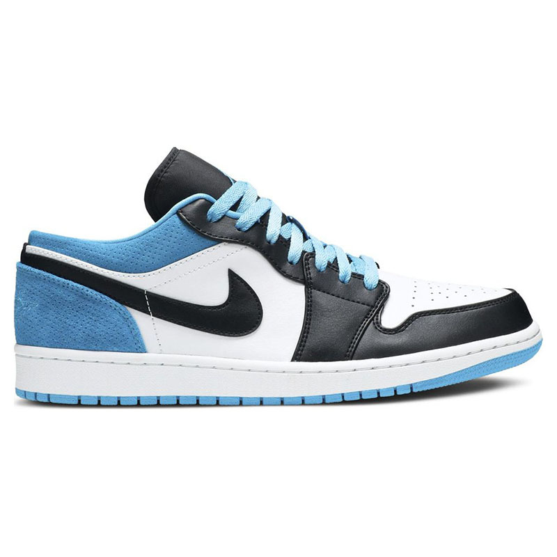 AIR JORDAN 1 LOW SE 