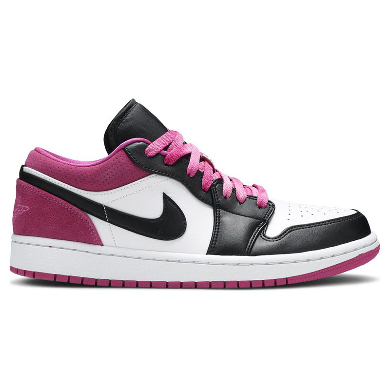 AIR JORDAN 1 LOW SE 