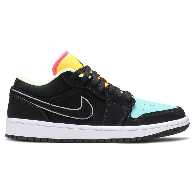AIR JORDAN 1 LOW SE 