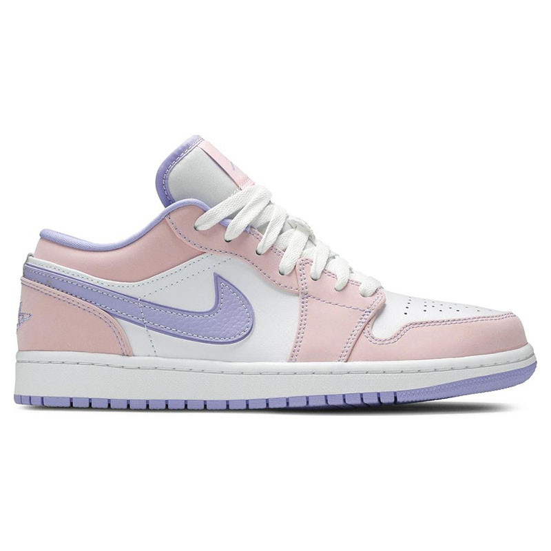 AIR JORDAN 1 LOW SE 