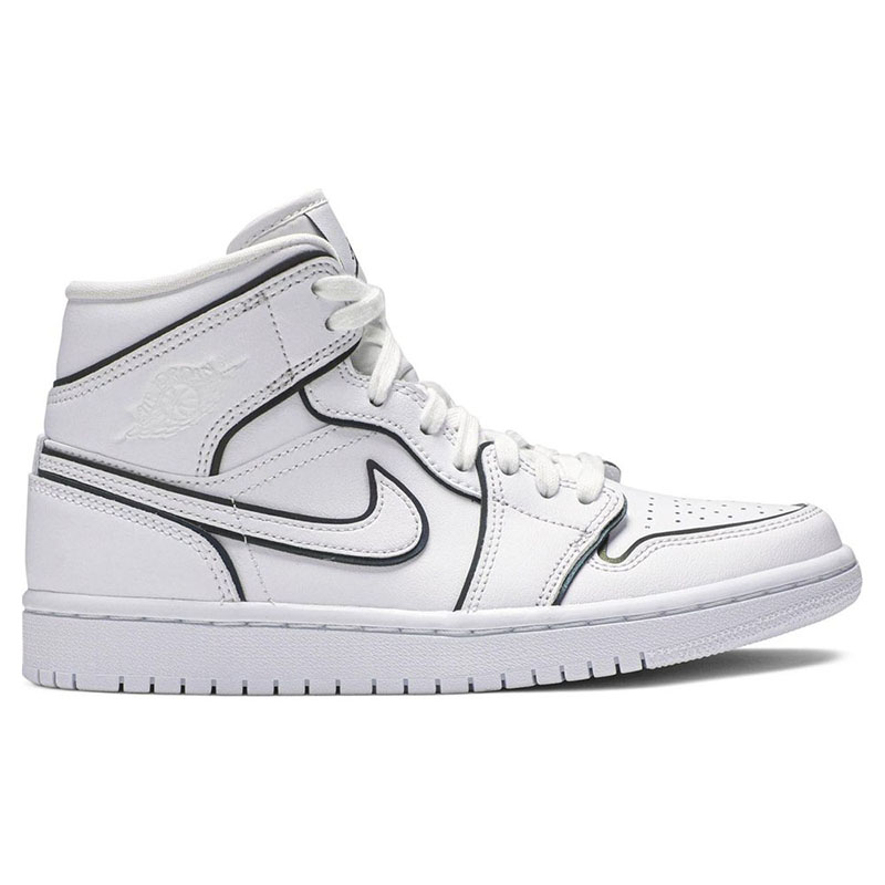 AIR JORDAN 1 MID SE 