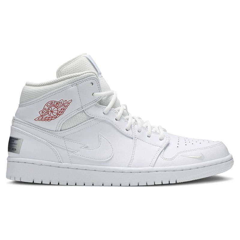 AIR JORDAN 1 MID SE 