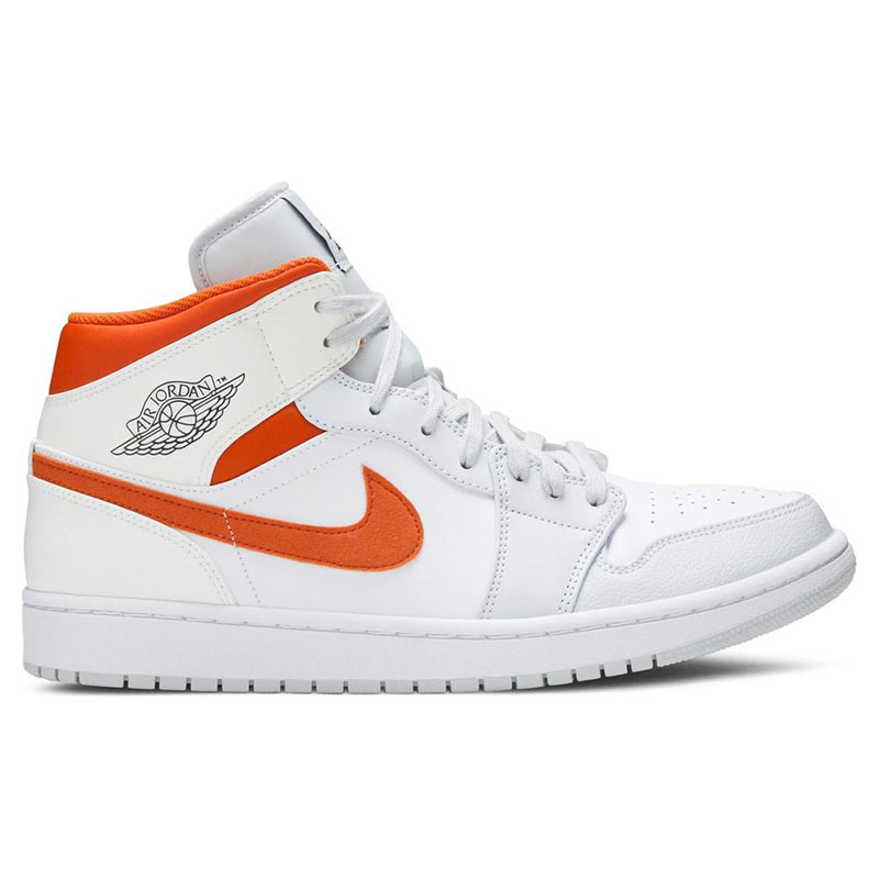 AIR JORDAN 1 MID 