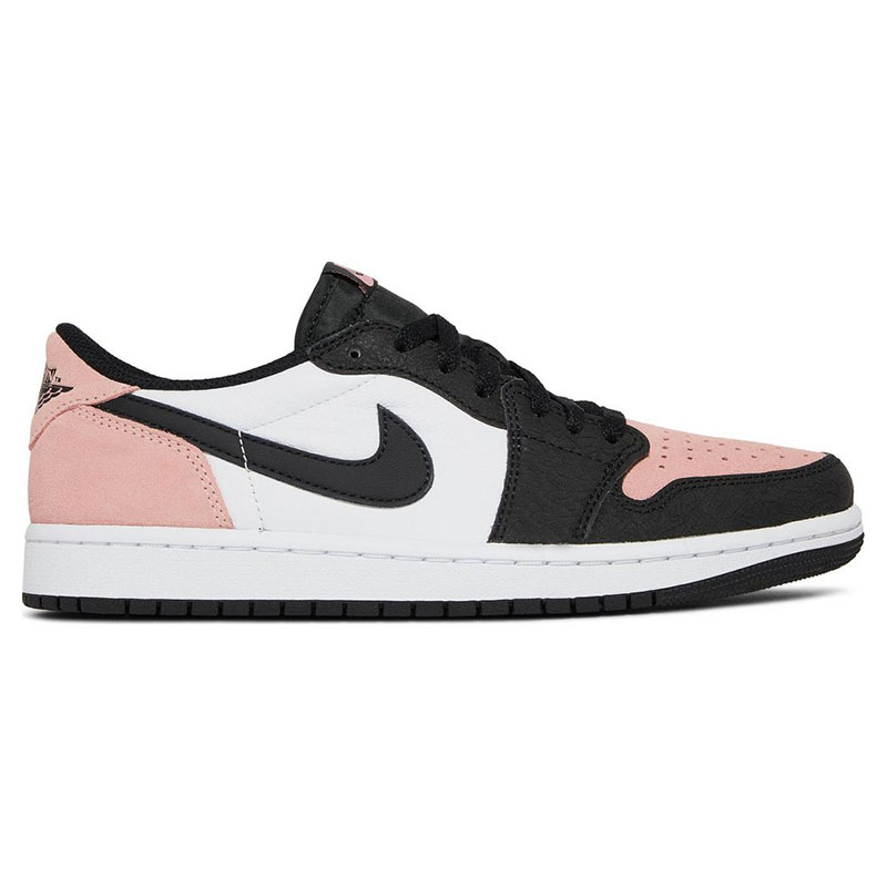 AIR JORDAN 1 RETRO LOW OG 