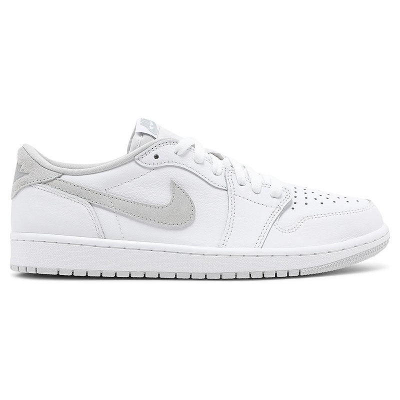 AIR JORDAN 1 RETRO LOW OG 