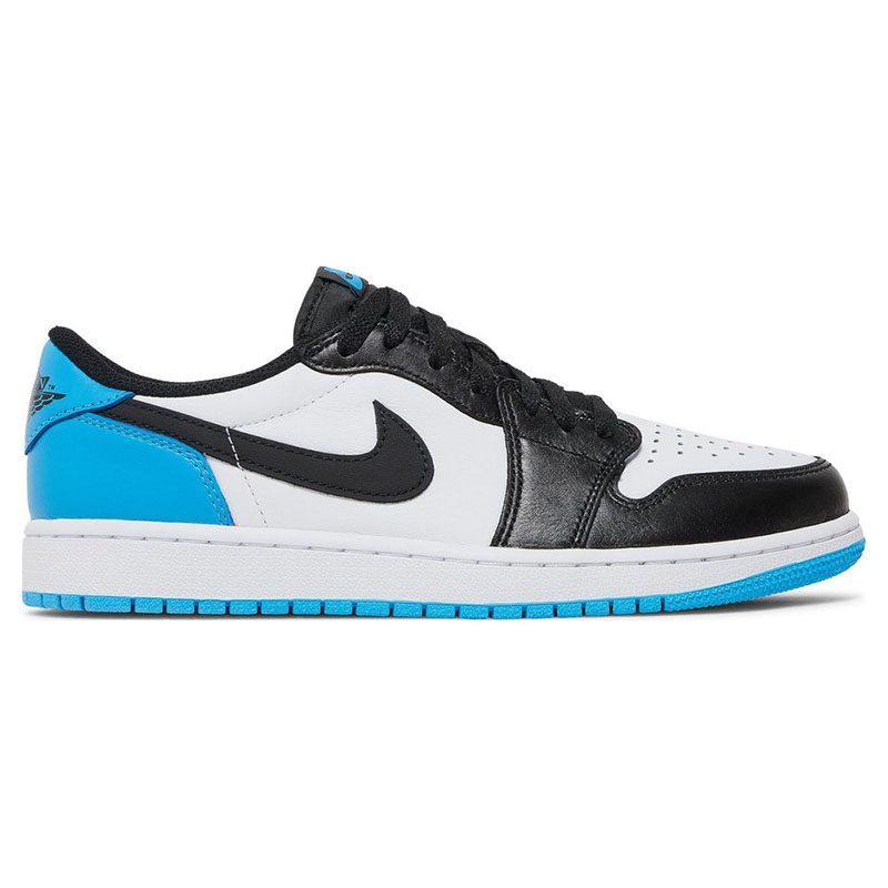AIR JORDAN 1 RETRO LOW OG 