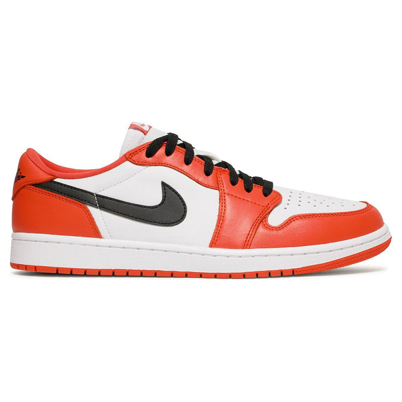 AIR JORDAN 1 RETRO LOW OG 
