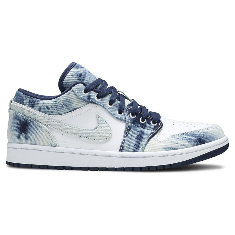 AIR JORDAN 1 LOW SE 