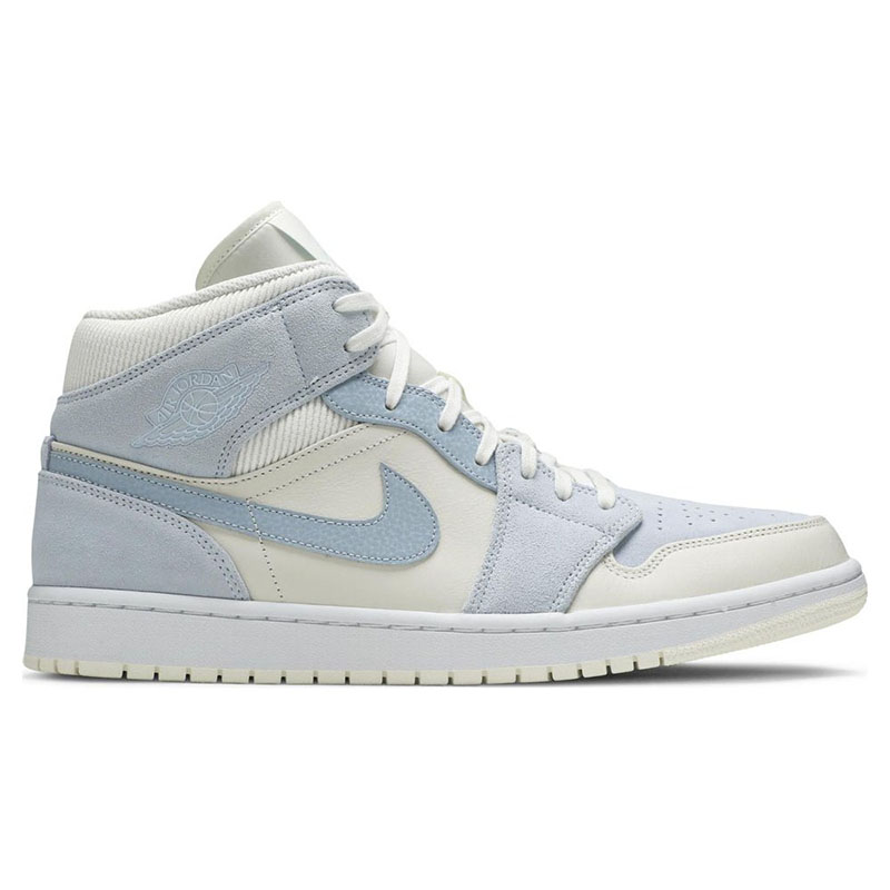 AIR JORDAN 1 MID SE 