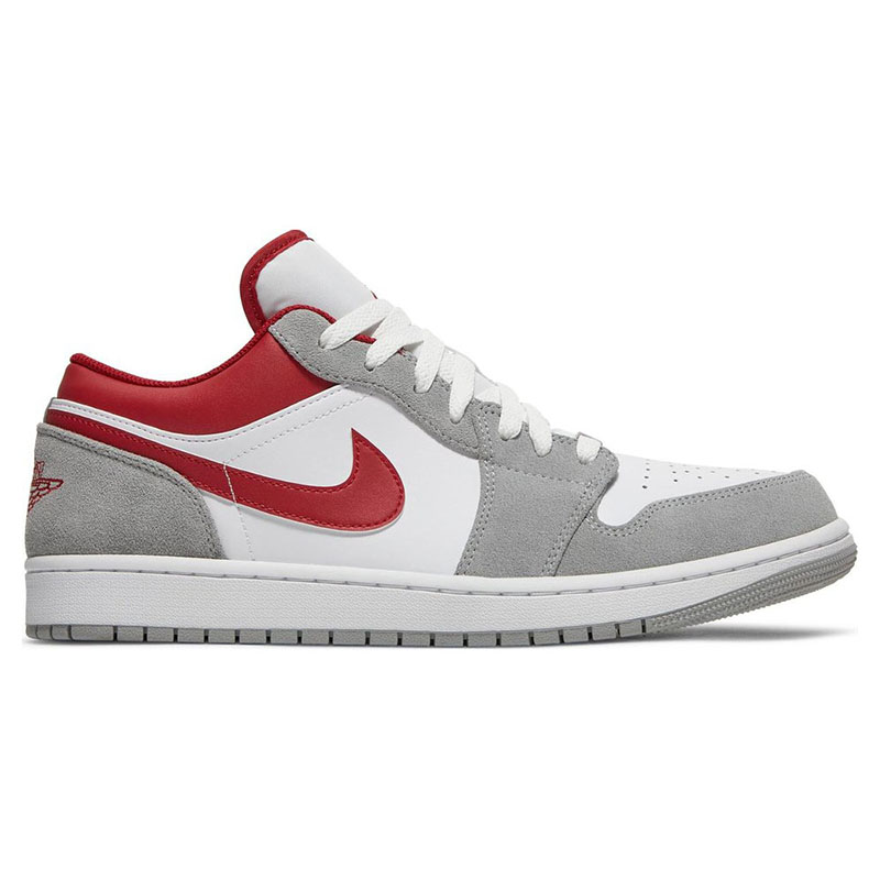 AIR JORDAN 1 LOW SE 