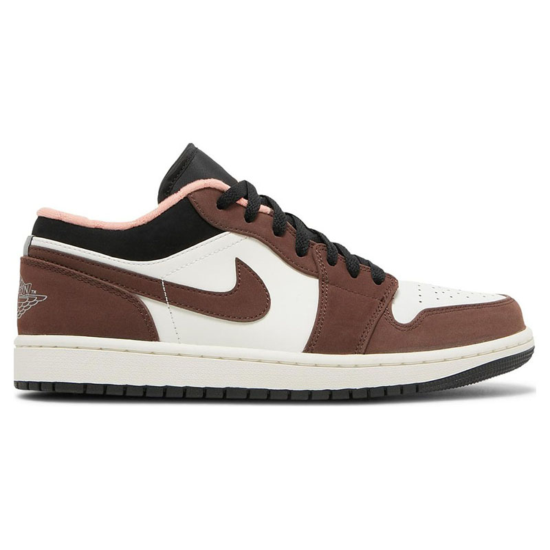 AIR JORDAN 1 LOW 