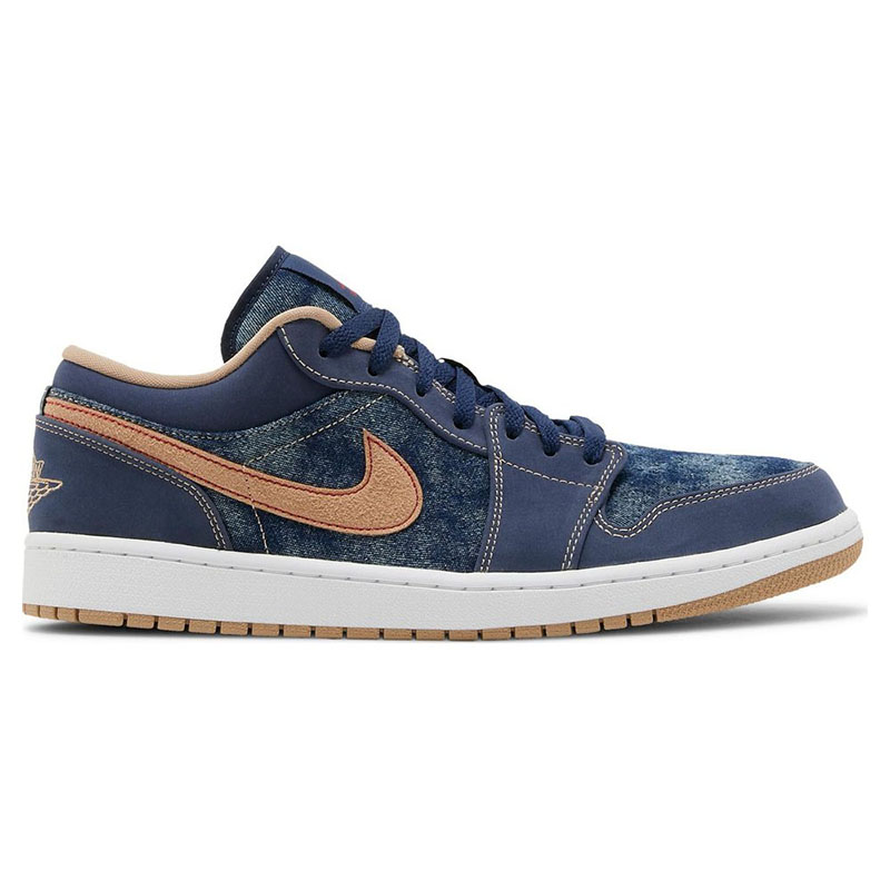AIR JORDAN 1 LOW SE 