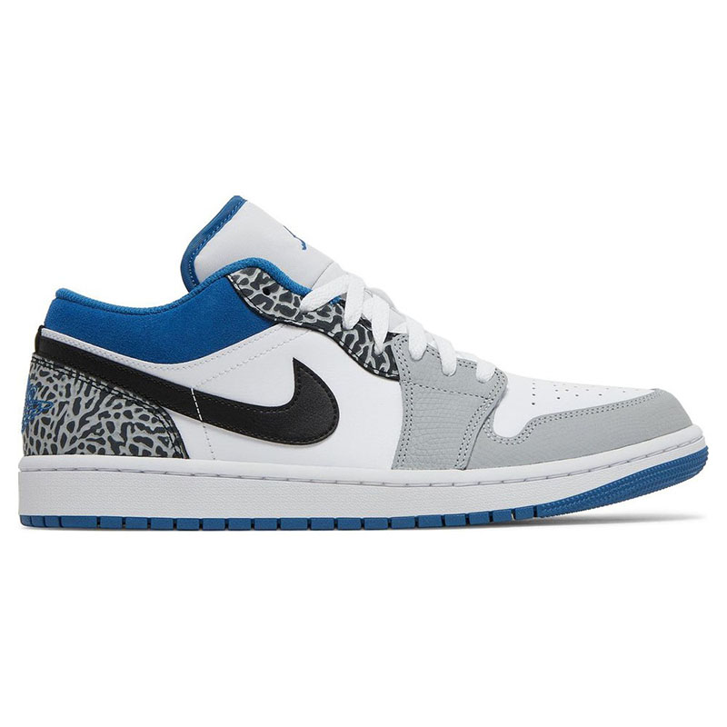 AIR JORDAN 1 LOW SE 