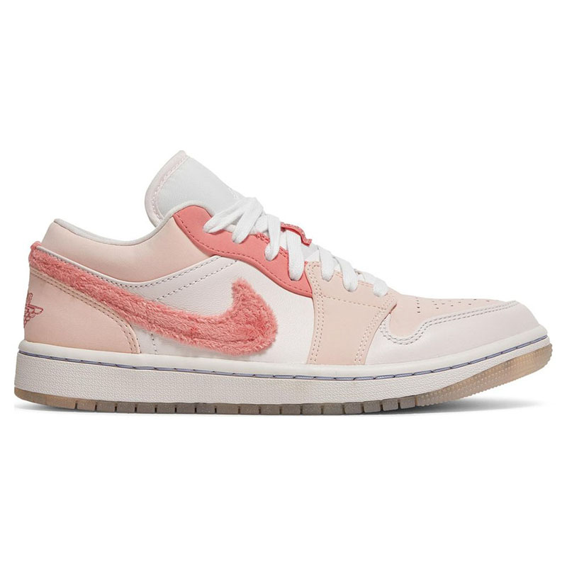 AIR JORDAN 1 LOW SE 